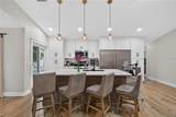 3775 Springhill Circle - Photo 8