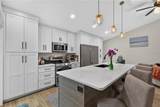 3775 Springhill Circle - Photo 9