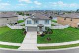 5512 Olano Street - Photo 1