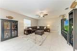 5512 Olano Street - Photo 10