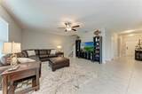 5512 Olano Street - Photo 11