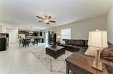 5512 Olano Street - Photo 12
