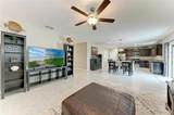5512 Olano Street - Photo 13