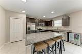 5512 Olano Street - Photo 14