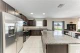 5512 Olano Street - Photo 15