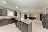 5512 Olano Street - Photo 16