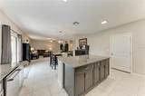 5512 Olano Street - Photo 17