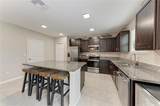 5512 Olano Street - Photo 18