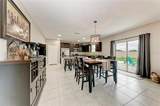 5512 Olano Street - Photo 19