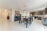 5512 Olano Street - Photo 20