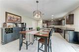 5512 Olano Street - Photo 21