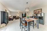 5512 Olano Street - Photo 22