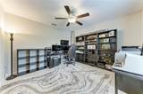 5512 Olano Street - Photo 23