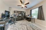 5512 Olano Street - Photo 24