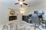 5512 Olano Street - Photo 25