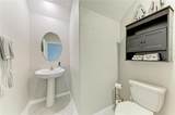 5512 Olano Street - Photo 26