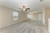 5512 Olano Street - Photo 27