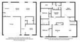 5512 Olano Street - Photo 28