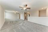5512 Olano Street - Photo 29