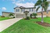 5512 Olano Street - Photo 3