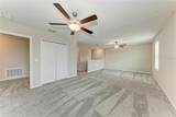 5512 Olano Street - Photo 30