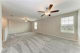 5512 Olano Street - Photo 31