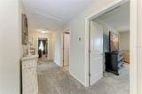 5512 Olano Street - Photo 32