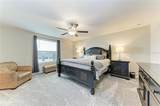 5512 Olano Street - Photo 33