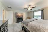 5512 Olano Street - Photo 34