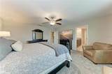 5512 Olano Street - Photo 35