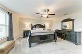 5512 Olano Street - Photo 36