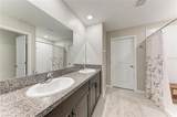 5512 Olano Street - Photo 37