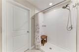 5512 Olano Street - Photo 38