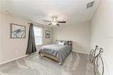 5512 Olano Street - Photo 39