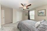 5512 Olano Street - Photo 40