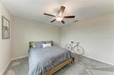 5512 Olano Street - Photo 41