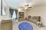 5512 Olano Street - Photo 42