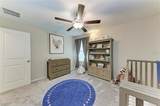 5512 Olano Street - Photo 43