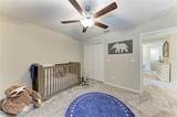 5512 Olano Street - Photo 44