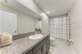 5512 Olano Street - Photo 45
