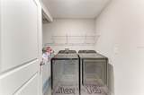 5512 Olano Street - Photo 46