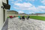 5512 Olano Street - Photo 47