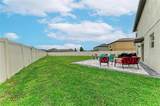 5512 Olano Street - Photo 48