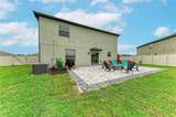 5512 Olano Street - Photo 49