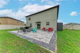5512 Olano Street - Photo 50