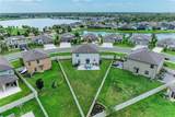 5512 Olano Street - Photo 52