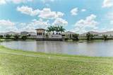 5512 Olano Street - Photo 58
