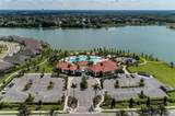 5512 Olano Street - Photo 62