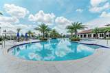 5512 Olano Street - Photo 65