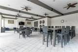 5512 Olano Street - Photo 66